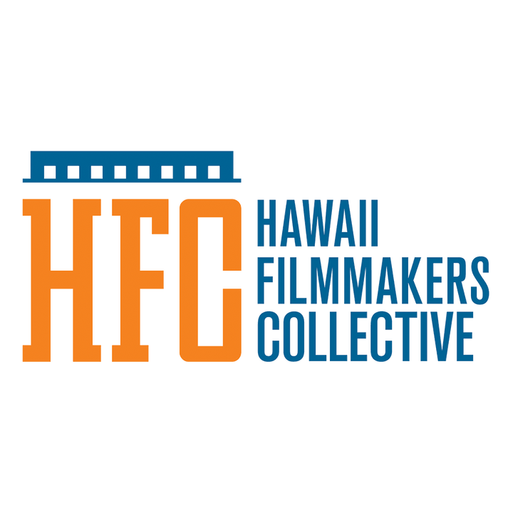 Hawaii Filmmakers Collective